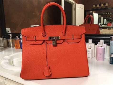 birkin bag replica price|hermes birkin bag look alike.